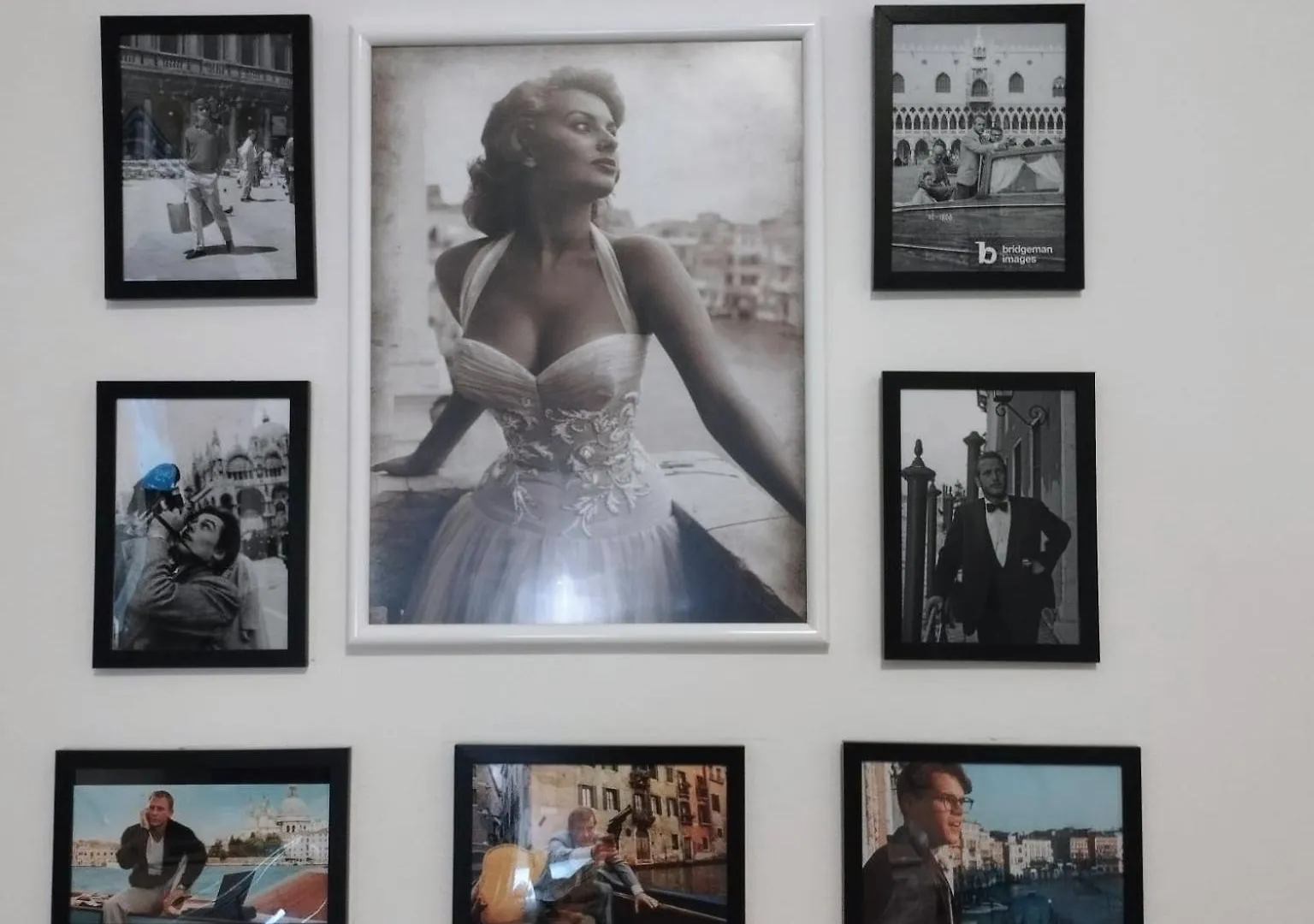 Gate To Venice Apartment ميستر إيطاليا